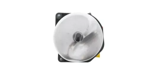 PSA / Stellantis HDI 1.6/ BOSCH 9672314980 F026402862 97082821/ ZIE.190197 (0000326803)