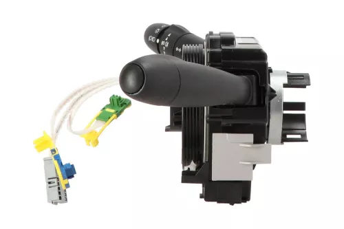 PSA / Stellantis COM 2000/ -ESP -A.R.WISSER/ L.->>/ +MIST V./ R.+<</ (0000382776)