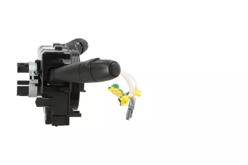 PSA / Stellantis COM 2000/ -ESP -A.R.WISSER/ L.->>/ +MIST V./ R.+<</ (0000382776)