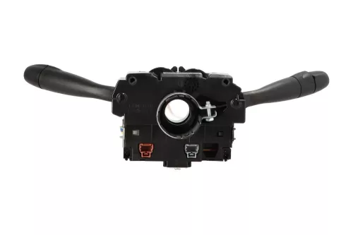 PSA / Stellantis COM 2000/ -ESP -A.R.WISSER/ L.->>/ +MIST V./ R.+<</ (0000382777)