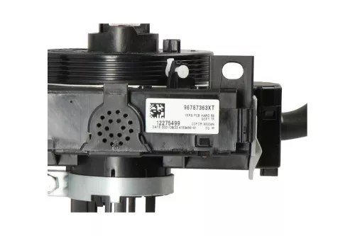 COM 2000/ -ESP -A.R.WISSER/ L.->>/ +MIST V./ R.+<</