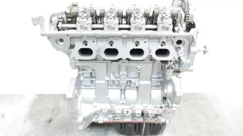 PSA / Stellantis B 1.4 16V 8FS EP3 VVT/ ZIE 0135NT 0139SK (0000327209)