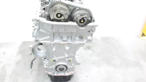 B 1.4 16V 8FS EP3 VVT/ ZIE 0135NT 0139SK