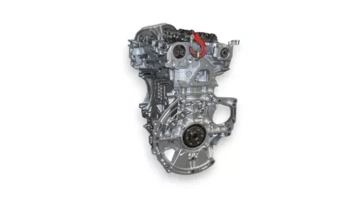 PSA / Stellantis B 1.4 16V 8FS EP3 VVT/ ZIE 0135NT 0139SK (0000354988)