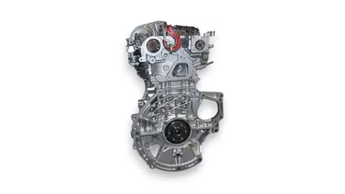 PSA / Stellantis B 1.4 16V 8FS EP3 VVT/ ZIE 0135NT 0139SK (0000354988)