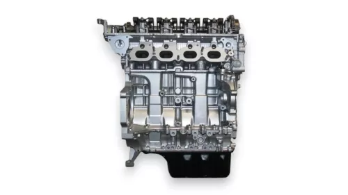 PSA / Stellantis B 1.4 16V 8FS EP3 VVT/ ZIE 0135NT 0139SK (0000354988)