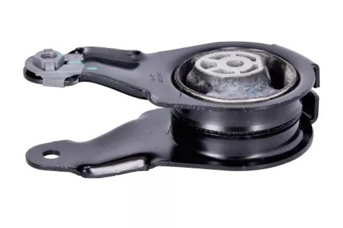 PSA / Stellantis B/ RB.MOTORSTEUN/ ZIE.180687 1806A0 (0000352550)