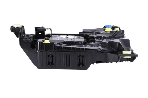 PSA / Stellantis HDI 2.0 16V AHX AH01 DW10FD/ ADBLUE TANK/ MGIC SCR01 CEM00 (0000328229)