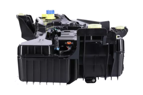 PSA / Stellantis HDI 2.0 16V AHX AH01 DW10FD/ ADBLUE TANK/ MGIC SCR01 CEM00 (0000328231)