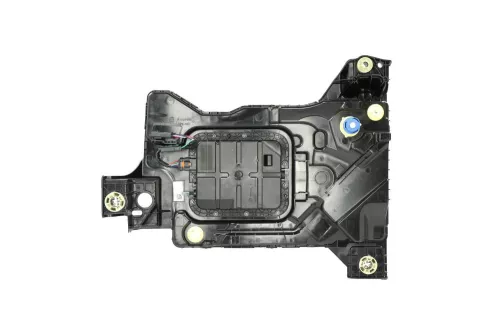 PSA / Stellantis HDI 2.0 16V AHX AH01 DW10FD/ ADBLUE TANK/ MGIC SCR01 CEM00 (0000328236)