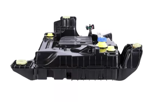 PSA / Stellantis HDI 2.0 16V AHX AH01 DW10FD/ ADBLUE TANK/ MGIC SCR01 CEM00 (0000334703)