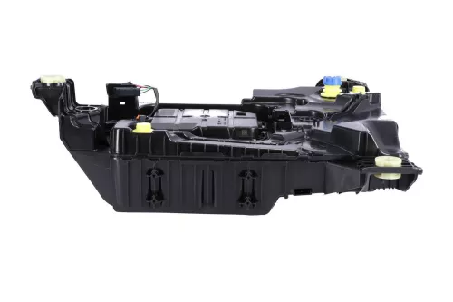 PSA / Stellantis HDI 2.0 16V AHX AH01 DW10FD/ ADBLUE TANK/ MGIC SCR01 CEM00 (0000338758)