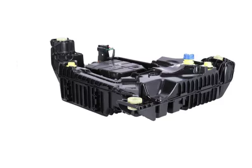 PSA / Stellantis HDI 2.0 16V AHX AH01 DW10FD/ ADBLUE TANK/ MGIC SCR01 CEM00 (0000338758)