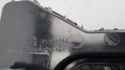 PSA / Stellantis HDI 2.0 16V AHX AH01 DW10FD/ ADBLUE TANK/ MGIC SCR01 CEM00 (0000338762)