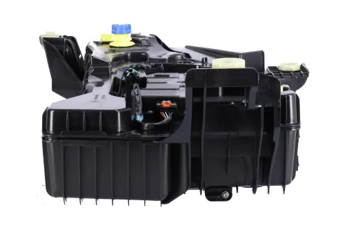 PSA / Stellantis HDI 2.0 16V AHX AH01 DW10FD/ ADBLUE TANK/ MGIC SCR01 CEM00 (0000338762)