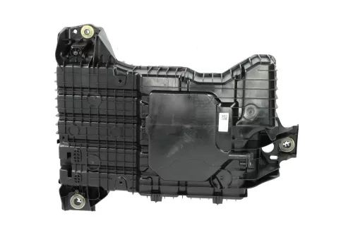 PSA / Stellantis HDI 2.0 16V AHX AH01 DW10FD/ ADBLUE TANK/ MGIC SCR01 CEM00 (0000338763)