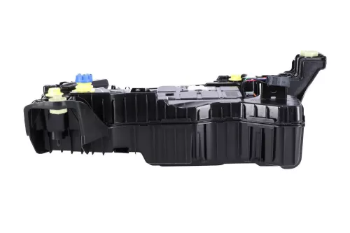 PSA / Stellantis HDI 2.0 16V AHX AH01 DW10FD/ ADBLUE TANK/ MGIC SCR01 CEM00 (0000338768)