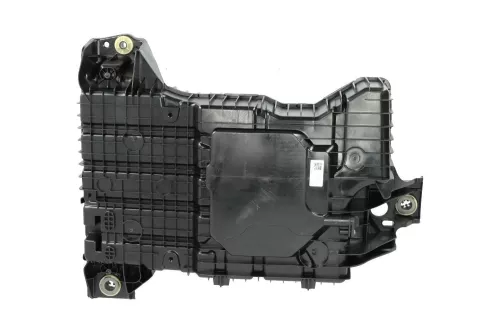 PSA / Stellantis HDI 2.0 16V AHX AH01 DW10FD/ ADBLUE TANK/ MGIC SCR01 CEM00 (0000344822)