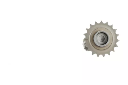 PSA / Stellantis HDI 2.0 16V AH02 DW10FC/ INLAAT NOKKENAS/ ZIE 9804424180 (0000328410)