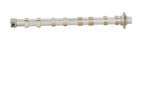 PSA / Stellantis HDI 2.0 16V AH02 DW10FC/ INLAAT NOKKENAS/ ZIE 9804424180 (0000328410)