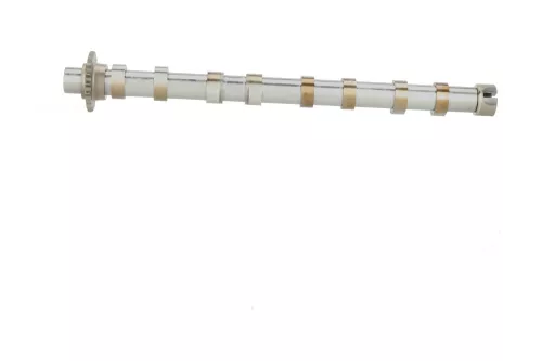 HDI 2.0 16V AH02 DW10FC/ INLAAT NOKKENAS/ ZIE 9804424180