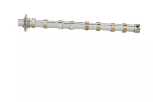 PSA / Stellantis HDI 2.0 16V AH02 DW10FC/ INLAAT NOKKENAS/ ZIE 9804424180 (0000328411)