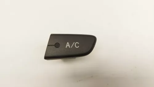 ebben parts AIRCO/ 84660A 0H010 84660A0H010 84660-0H010 84660B 0H010 (0000329043)