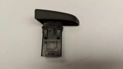 ebben parts AIRCO/ 84660A 0H010 84660A0H010 84660-0H010 84660B 0H010 (0000329047)