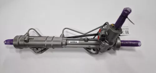 PSA / Stellantis STUURHUIS/ ZIE 400181 RP 1623213680 (0000329369)