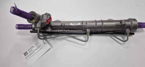 STUURHUIS/ ZIE 400181 RP 1623213680