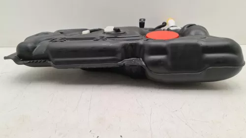 PSA / Stellantis HDI 1.5 16V YH01 DV5RC/ ZIE 1611986780 (0000330451)