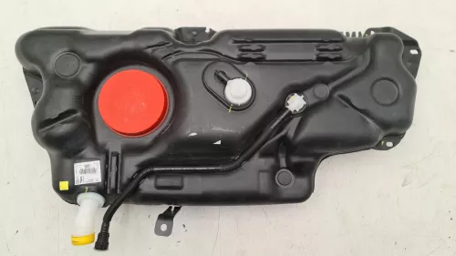 PSA / Stellantis HDI 1.5 16V YH01 DV5RC/ ZIE 1611986780 (0000330451)