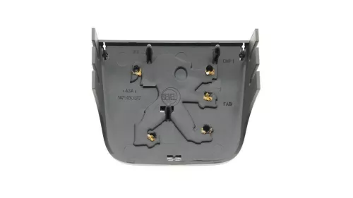 T1/ MERK EMBLEEM/ 1479150077/ ZIE 7810A1