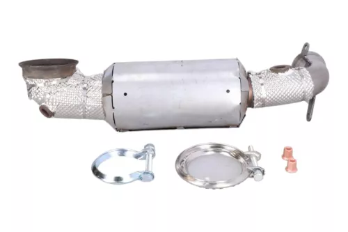 ebben parts BT 1.2 12V 3CYL HNY HN02 EB2DTS THP/ PSA K675/ 9808616880/ (0000331791)