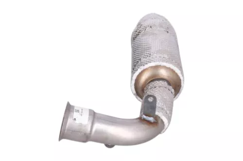 ebben parts BT 1.2 12V 3CYL HNY HN02 EB2DTS THP/ PSA K675/ 9808616880/ (0000331792)