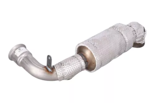 ebben parts BT 1.2 12V 3CYL HNY HN02 EB2DTS THP/ PSA K675/ 9808616880/ (0000331792)