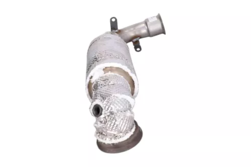 ebben parts BT 1.2 12V 3CYL HNY HN02 EB2DTS THP/ PSA K675/ 9808616880/ (0000331792)