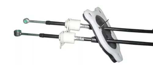 ebben parts B 1.4 8V KFV TU3JP/ POOK ZIE.2400GN 2400LR/ +KABELSET (0000332710)