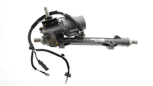 PSA / Stellantis ELEKTRISCH/ JTEKT MITSUBISHI 9816450580 6900003396/A (0000333466)