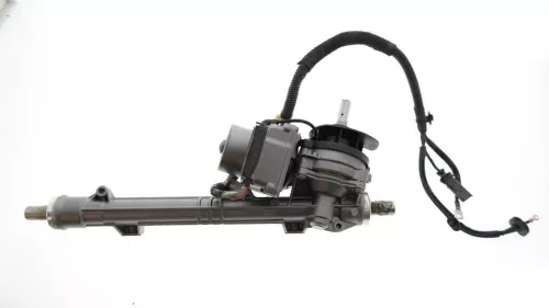 PSA / Stellantis ELEKTRISCH/ JTEKT MITSUBISHI 9816450580 6900003396/A (0000333466)