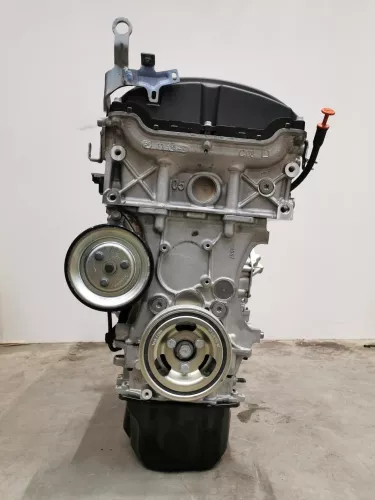 PSA / Stellantis B 1.6 16V 5G01 EP6FDT/ EURO 6/ 121KW/ ZIE 1609769280 (0000334238)