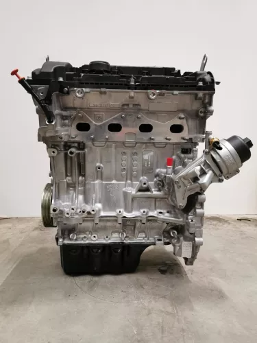 B 1.6 16V 5G01 EP6FDT/ EURO 6/ 121KW/ ZIE 1609769280