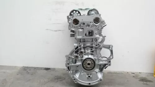 PSA / Stellantis B 1.6 16V 5G01 EP6FDT/ EURO 6/ 121KW/ ZIE 1609769280 (0000384275)