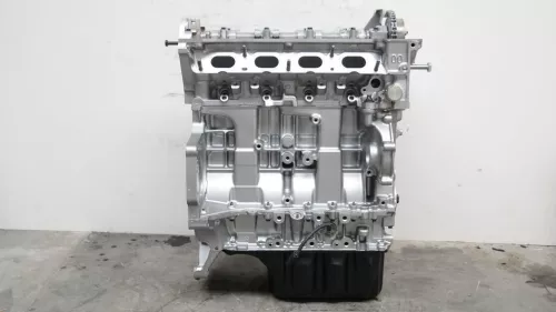 PSA / Stellantis B 1.6 16V 5G01 EP6FDT/ EURO 6/ 121KW/ ZIE 1609769280 (0000384275)