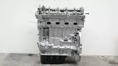 PSA / Stellantis B 1.6 16V 5G01 EP6FDT/ EURO 6/ 121KW/ ZIE 1609769280 (0000384275)