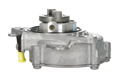 PSA / Stellantis B 1.6 16V 4CYL 5FV 5F02 EP6CDT THP/ MAGNA/ ZIE.456583 (0000334756)