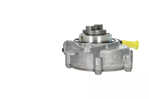 PSA / Stellantis B 1.6 16V 4CYL 5FV 5F02 EP6CDT THP/ MAGNA/ ZIE.456583 (0000334756)