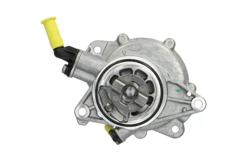 PSA / Stellantis B 1.6 16V 4CYL 5FV 5F02 EP6CDT THP/ MAGNA/ ZIE.456583 (0000334756)