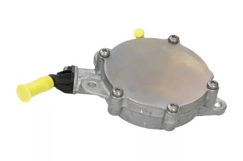 PSA / Stellantis B 1.6 16V 4CYL 5FV 5F02 EP6CDT THP/ MAGNA/ ZIE.456583 (0000334756)