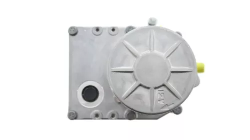 PSA / Stellantis B 2.0 16V EW10/ ELEKTRISCH/ PLUS-MIN 1X OVALE STEKKER/ (0000335061)